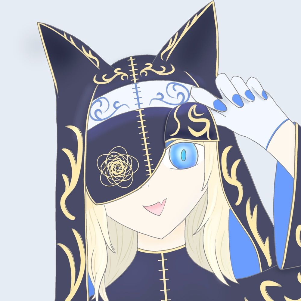 佐々目ユキ