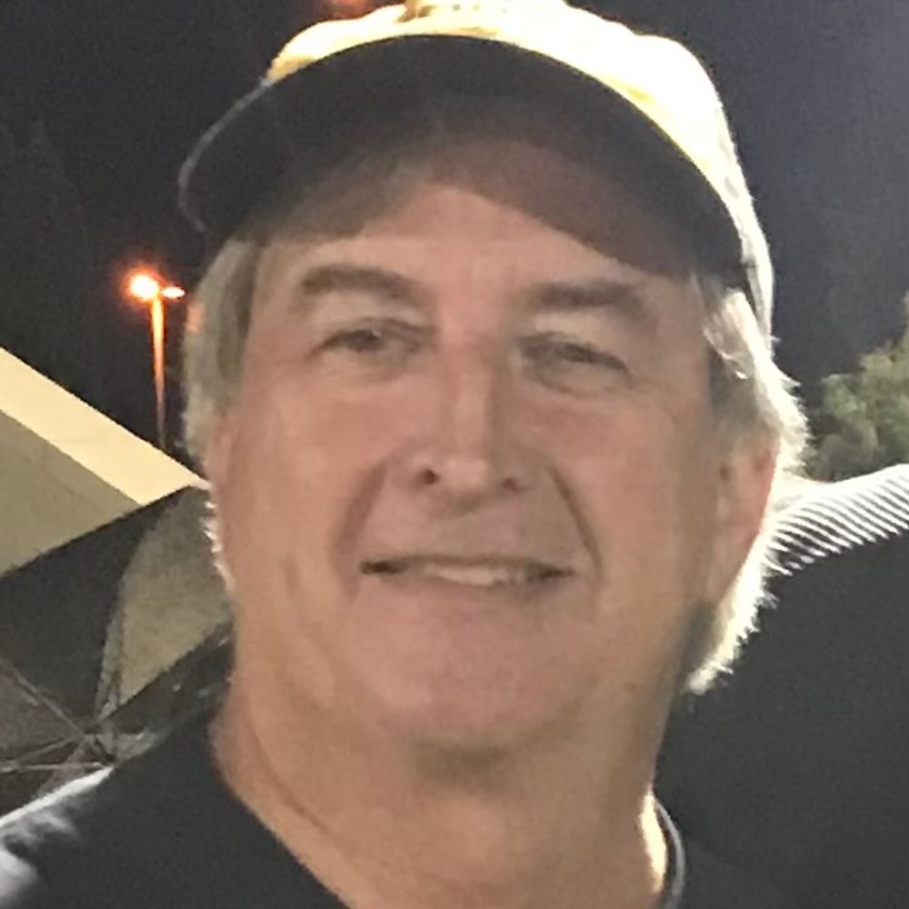 Myron Noonkester