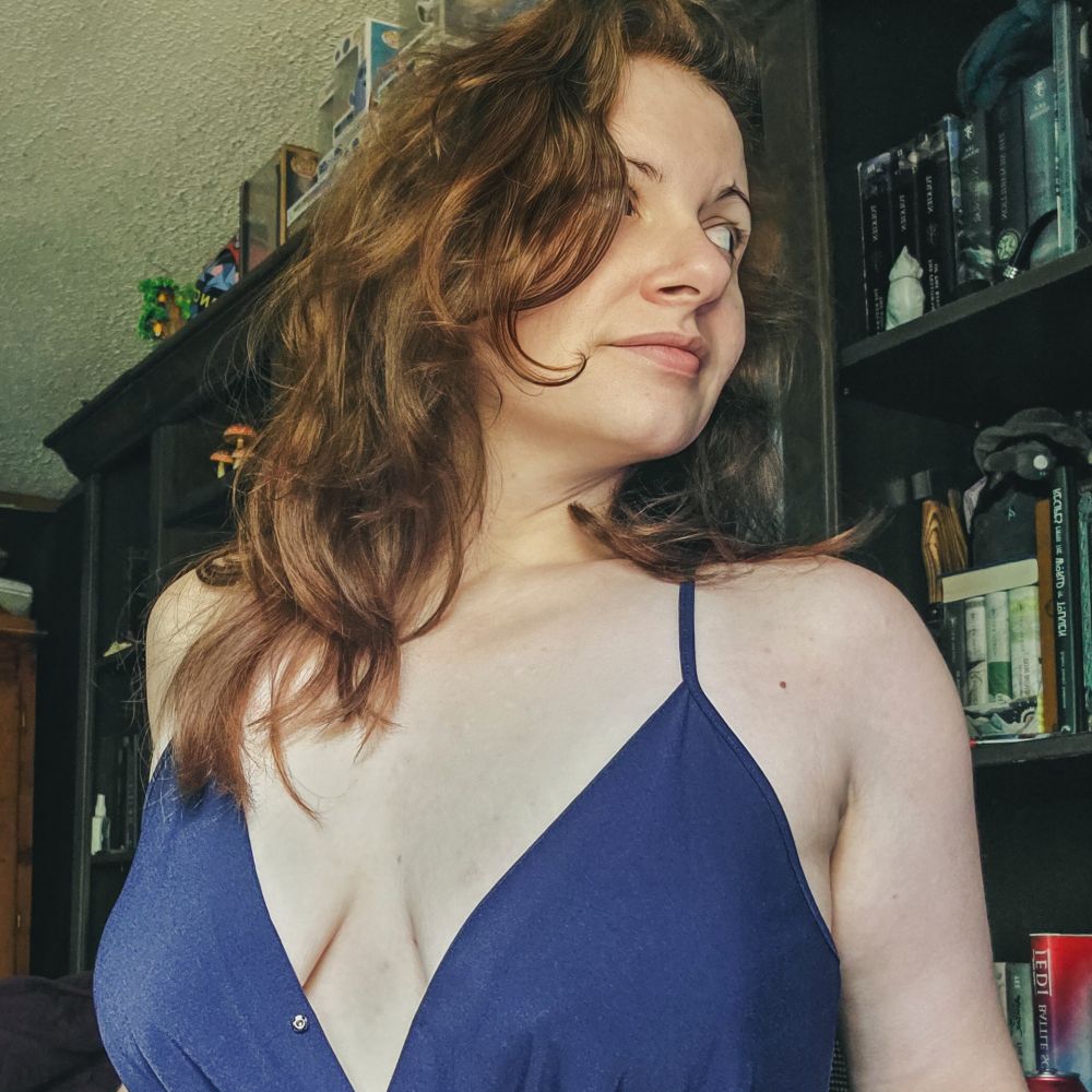 ˗ˏˋ ᥲᥒgᥱᥣ ´ˎ˗  [$/$100]