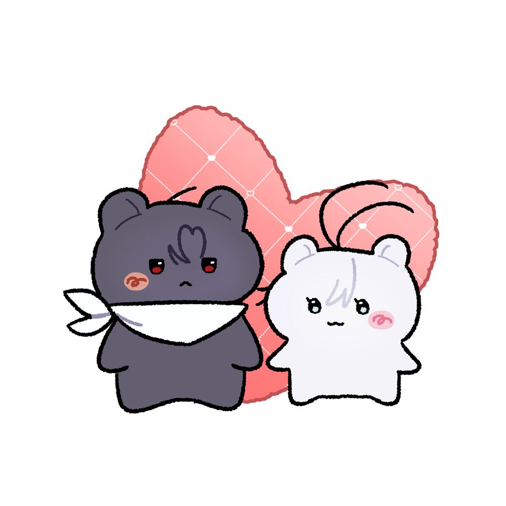뿌
