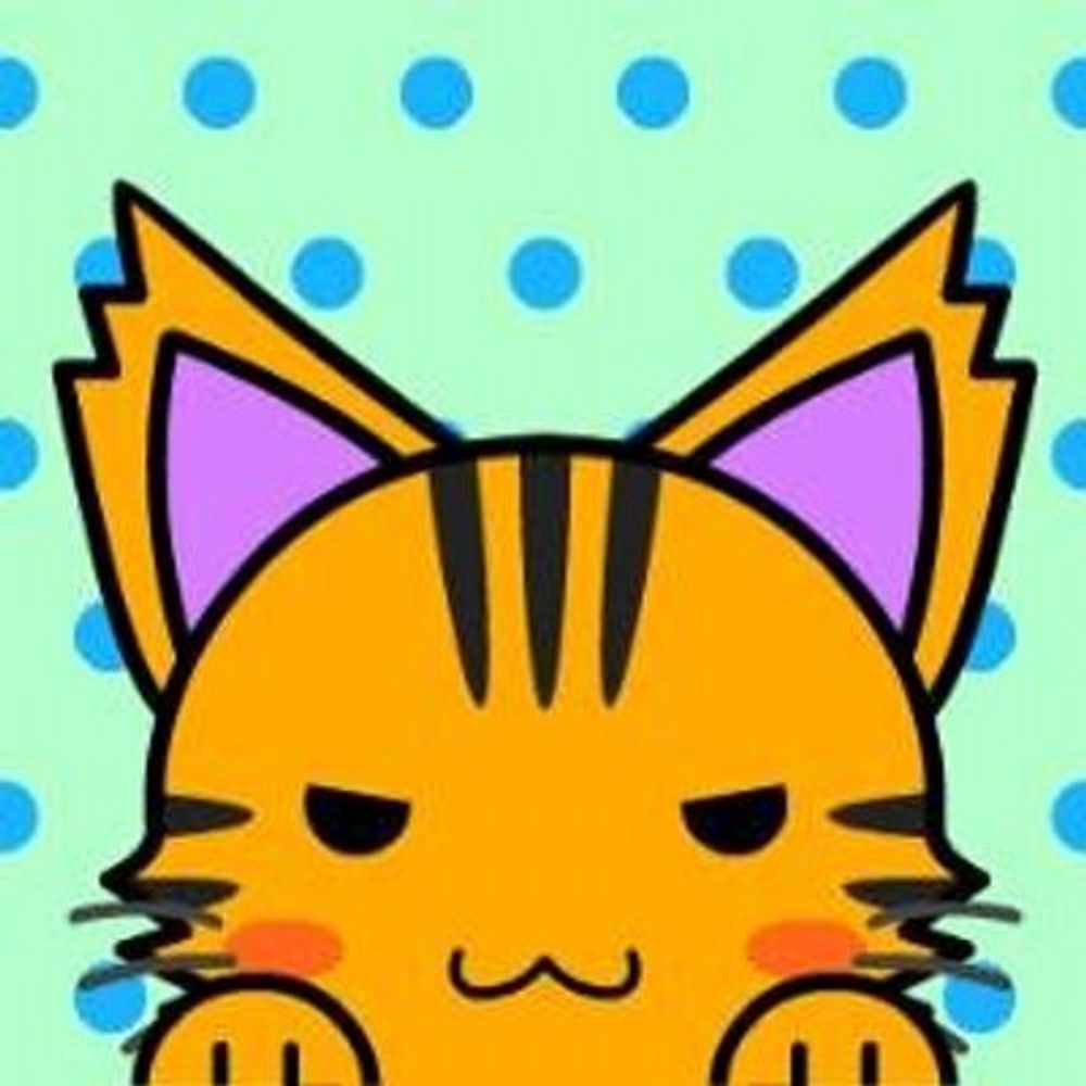 ウォル