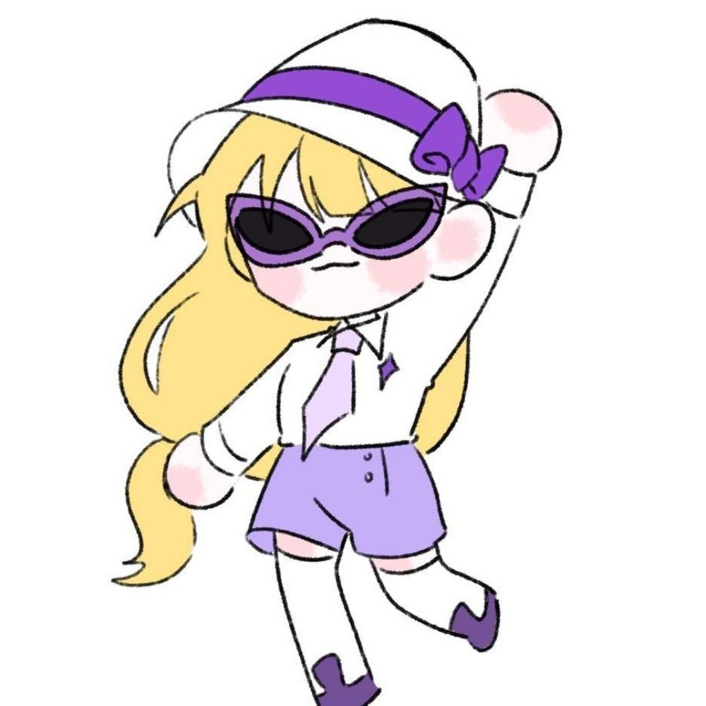 스넛