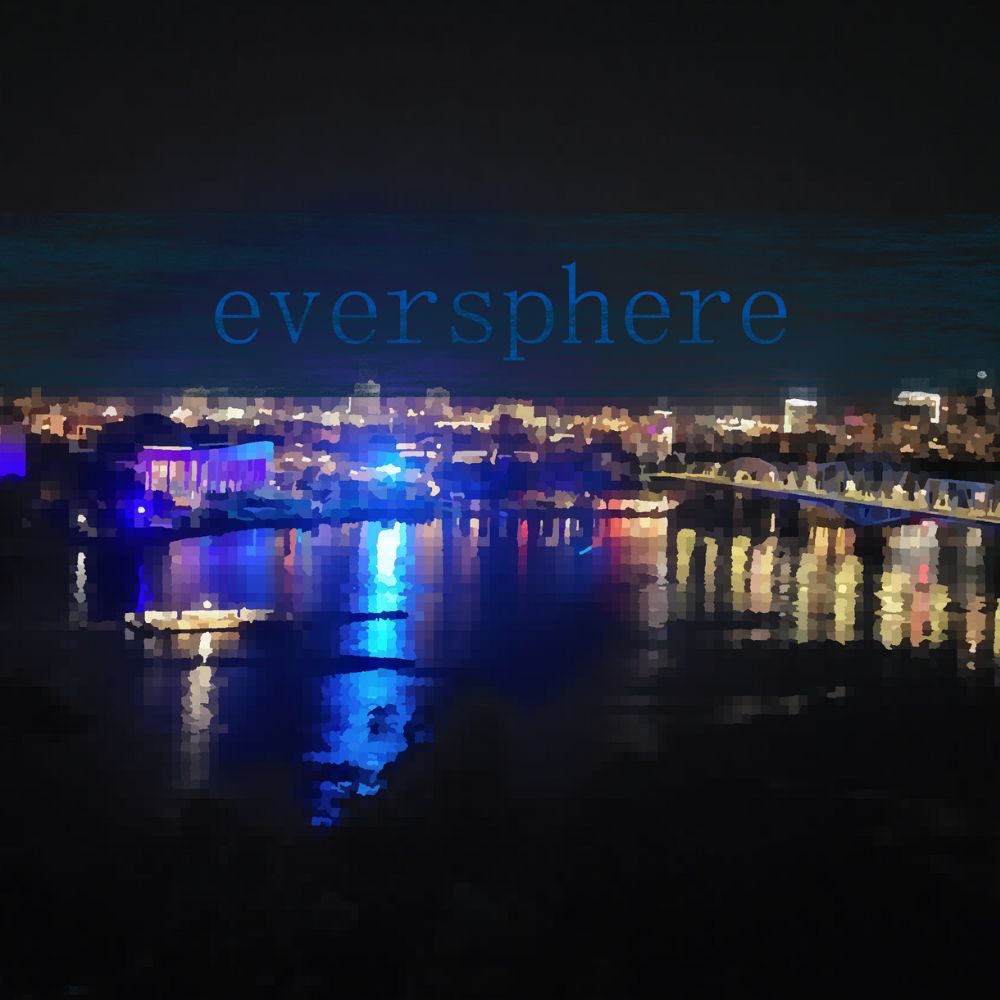 Eversphere