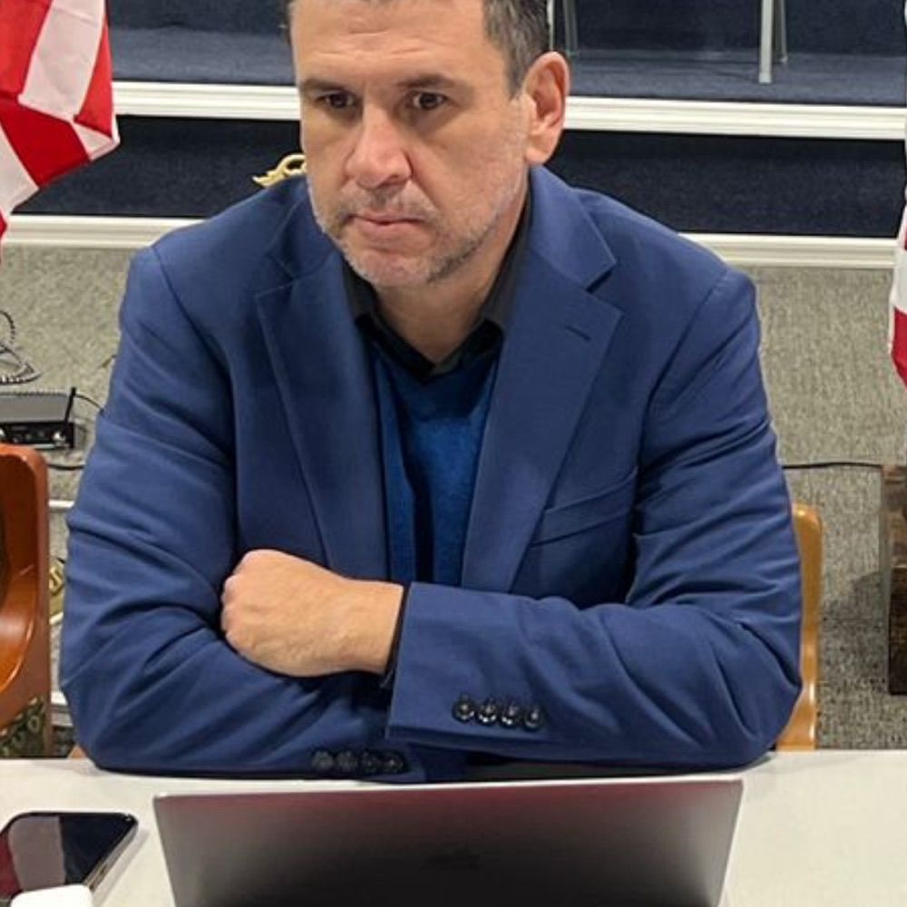 CarvajalF