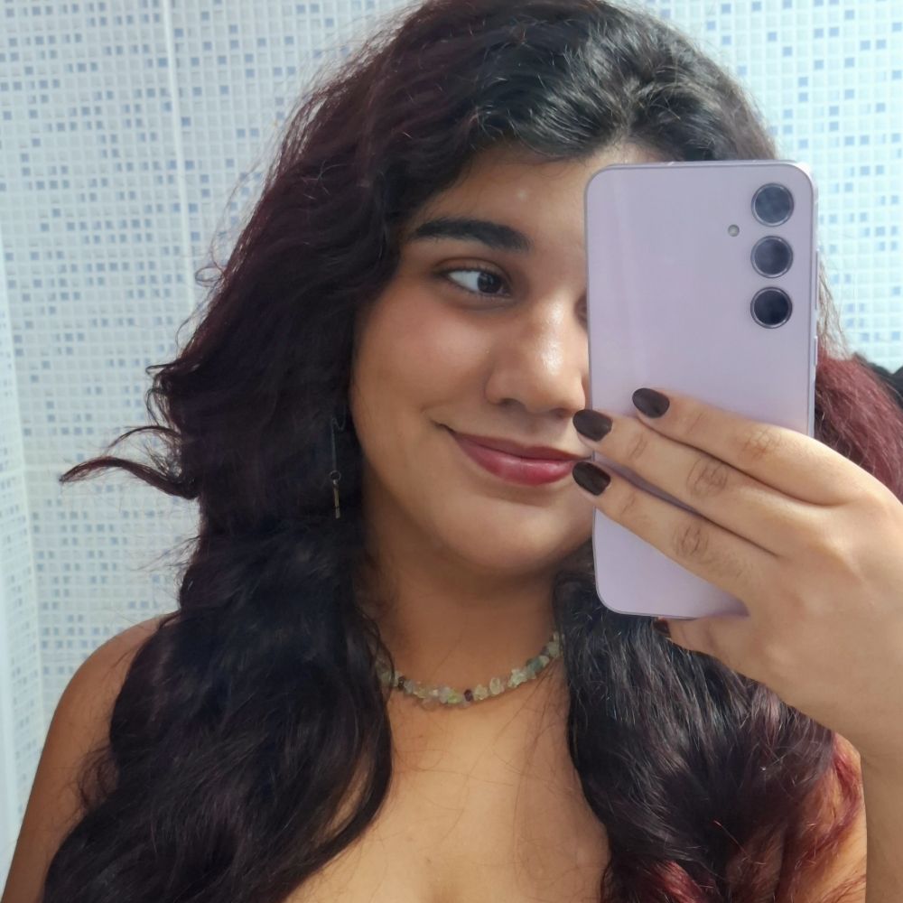 Naju