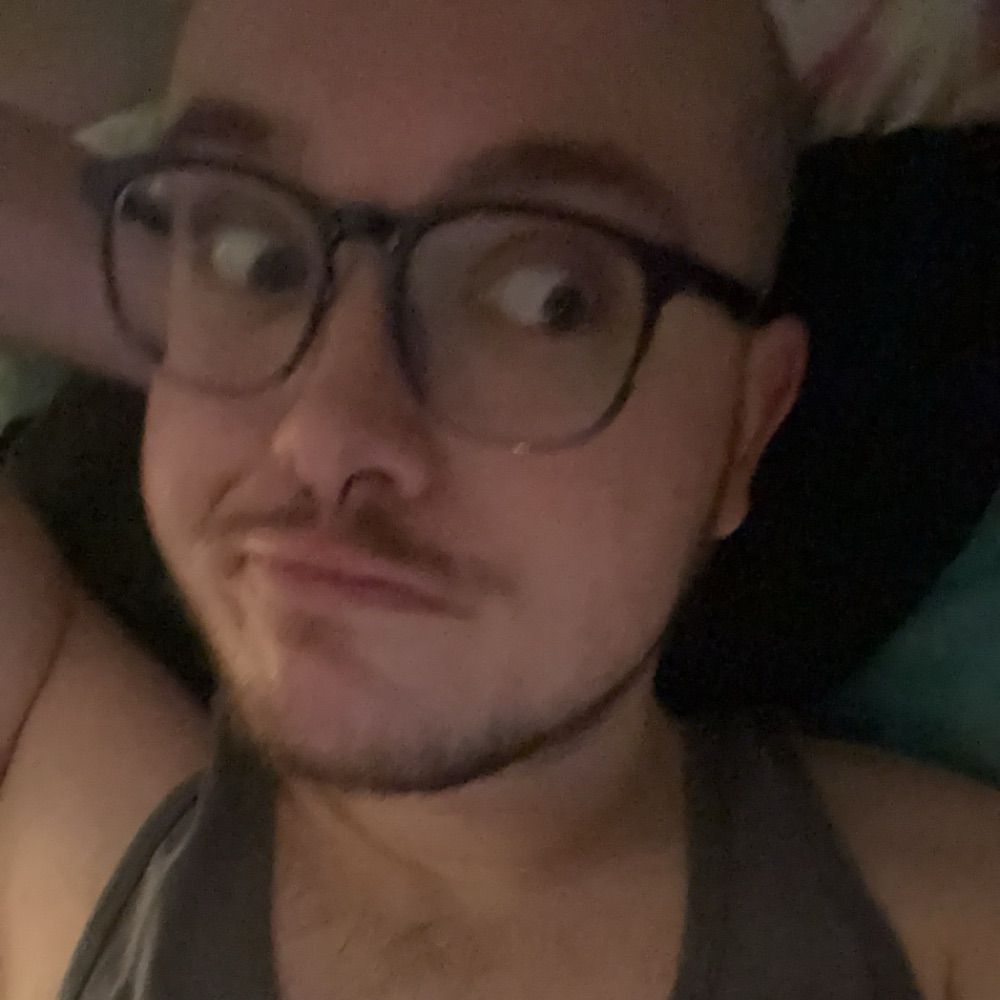 DrothysisOfLate