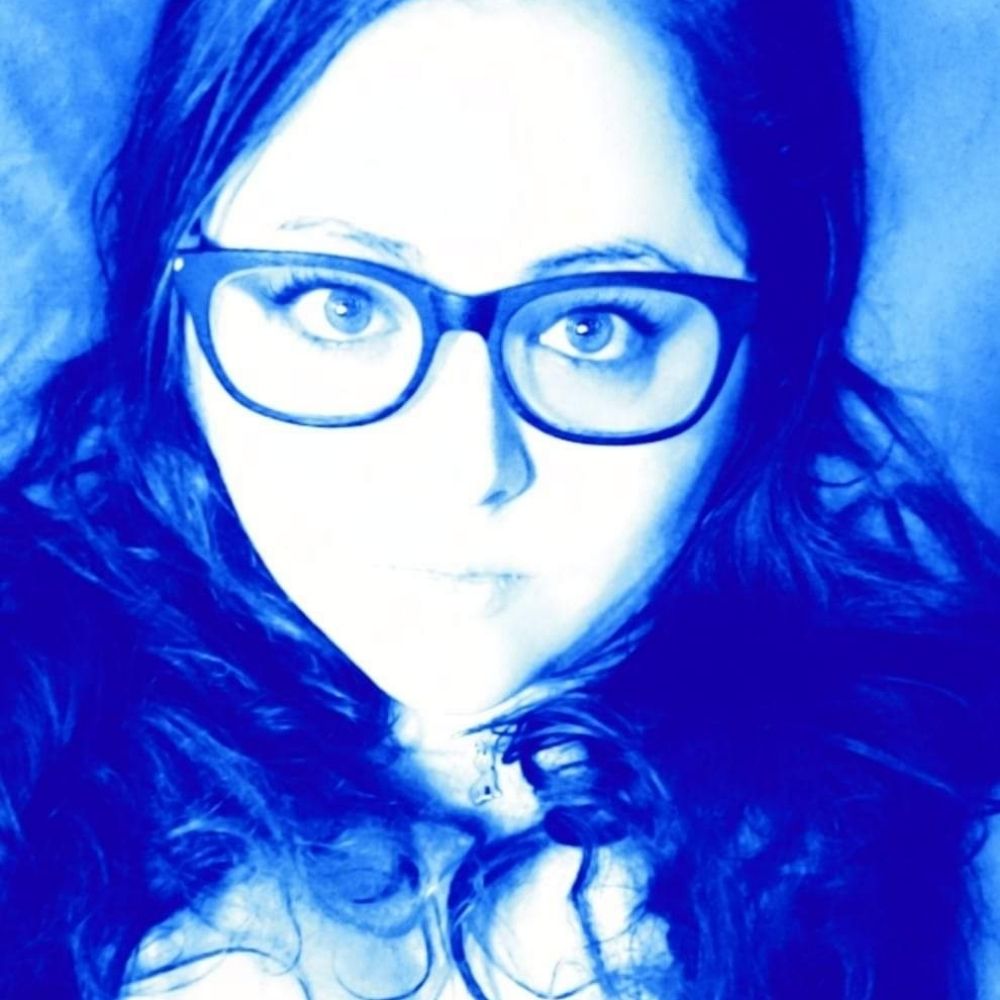 ThatLuLuChick