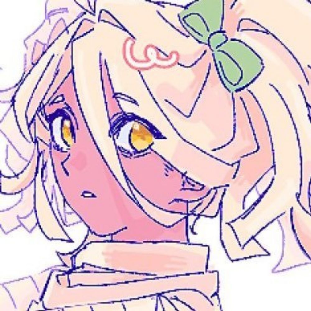 黃金