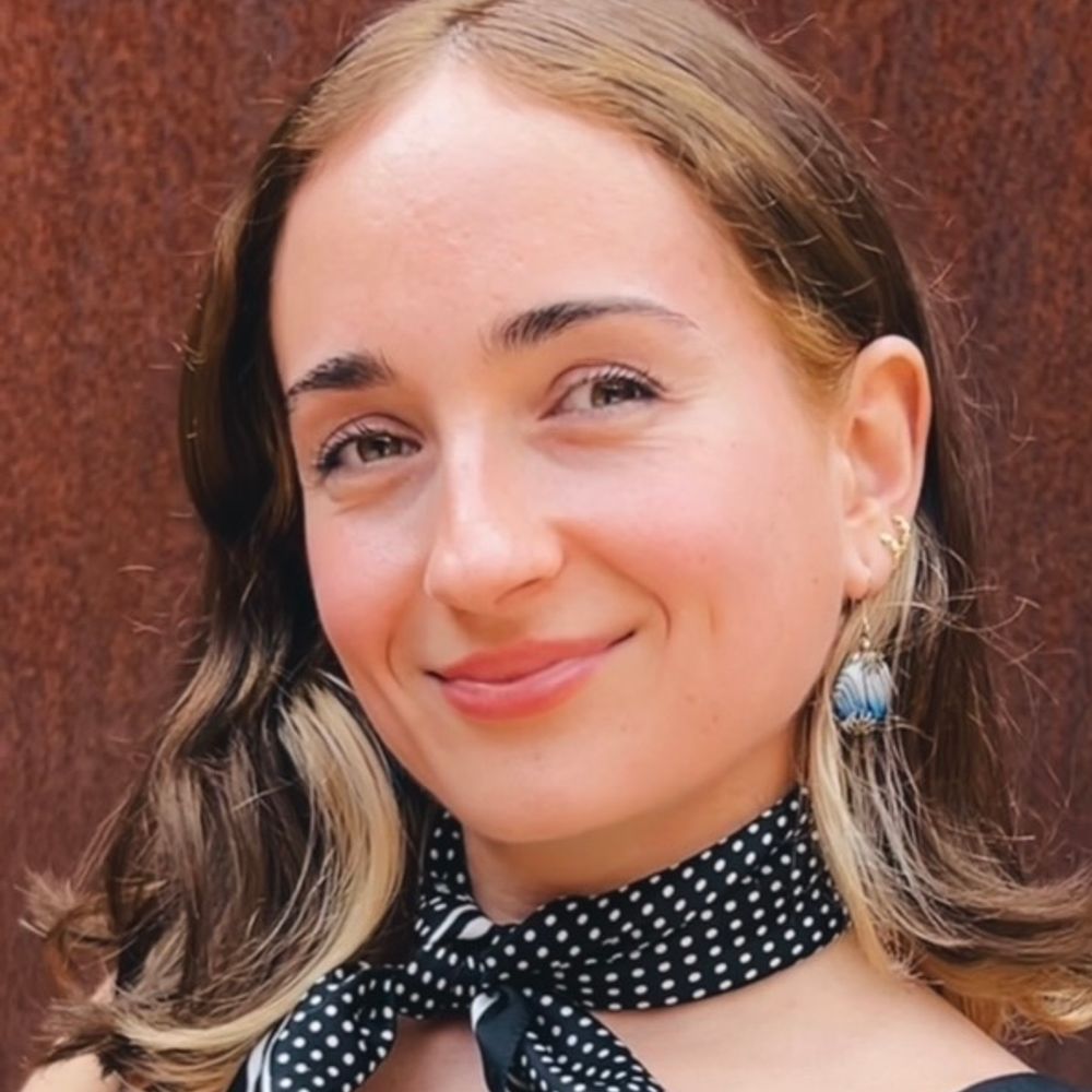 Eugenia Bilbao-Goyoaga