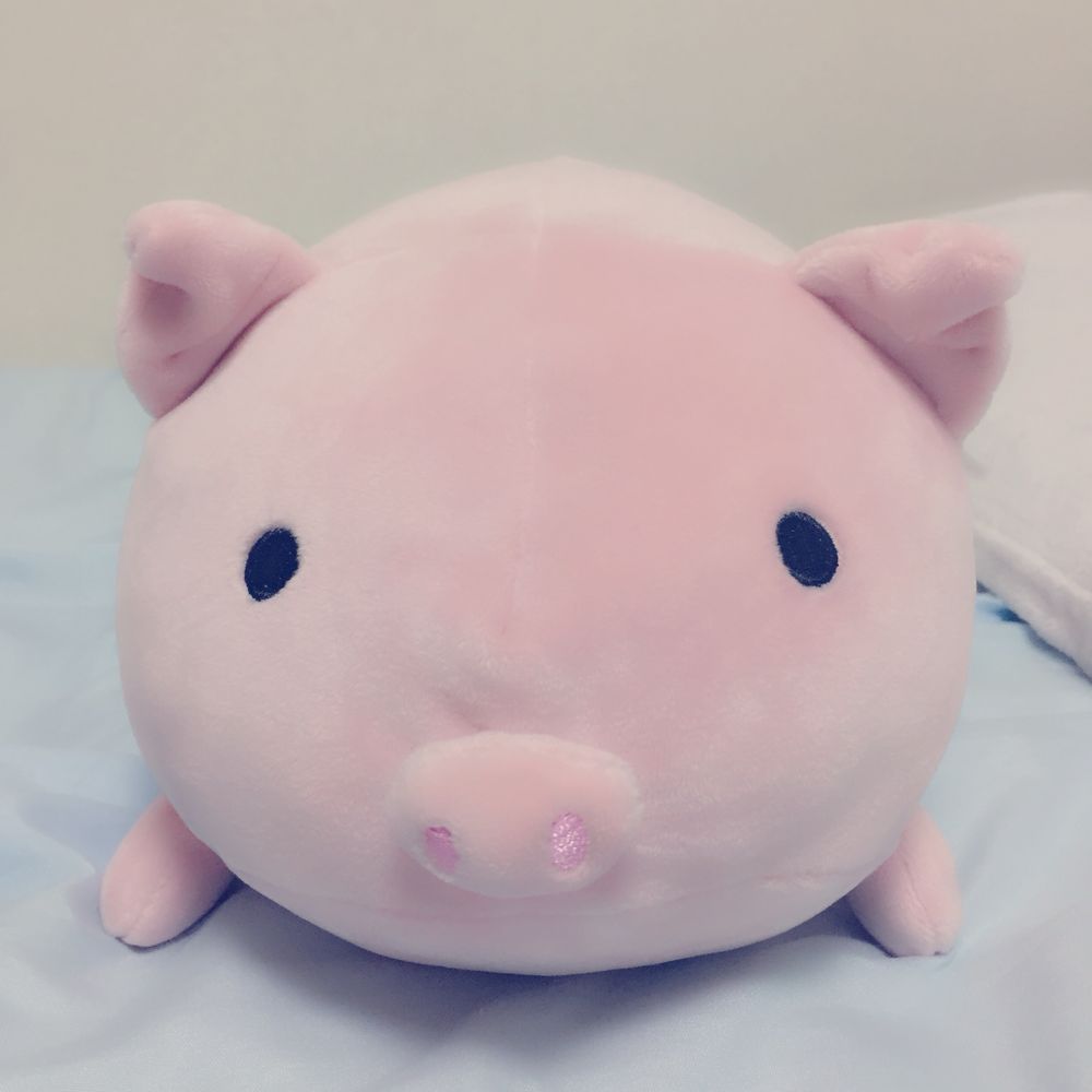 うにゃんこ