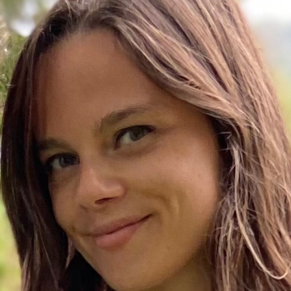 Julie Mattiussi