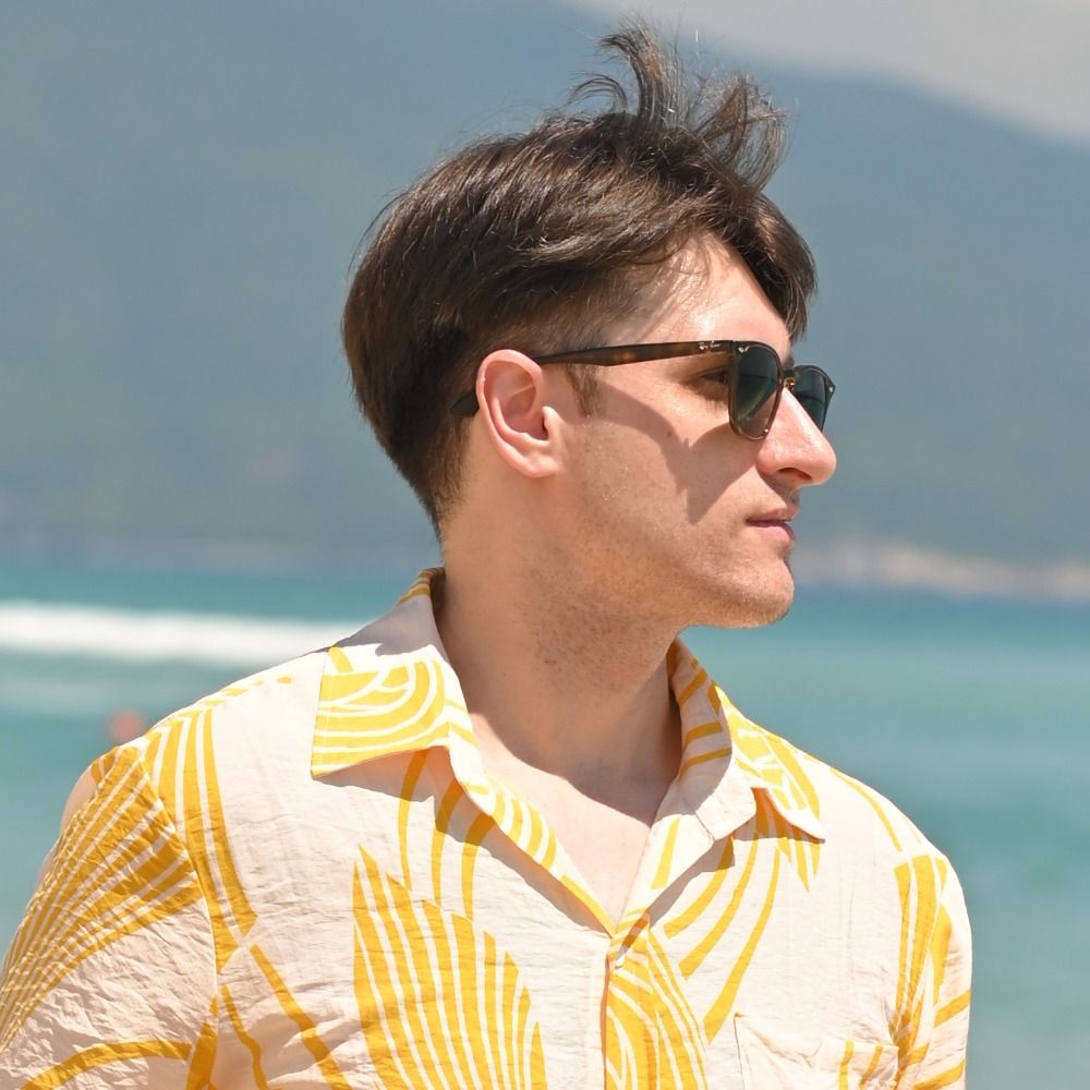 Prof. Graciani