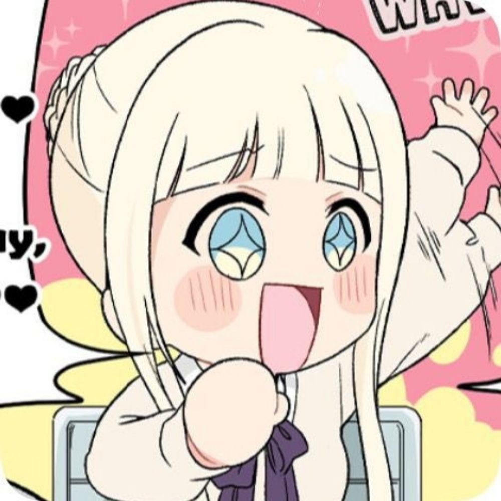 🔞ノア [ロージア] 福島🌐(💙🎀)(🍹)