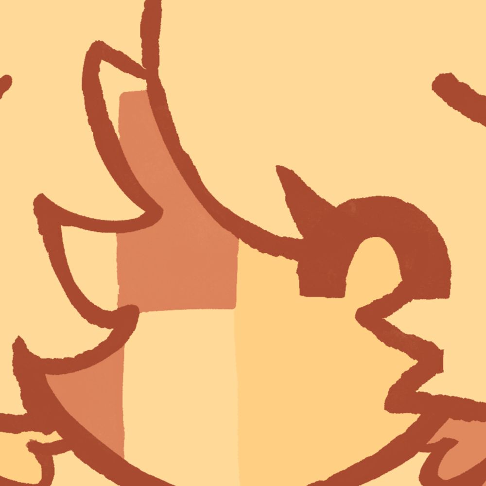 cheque (comms open)