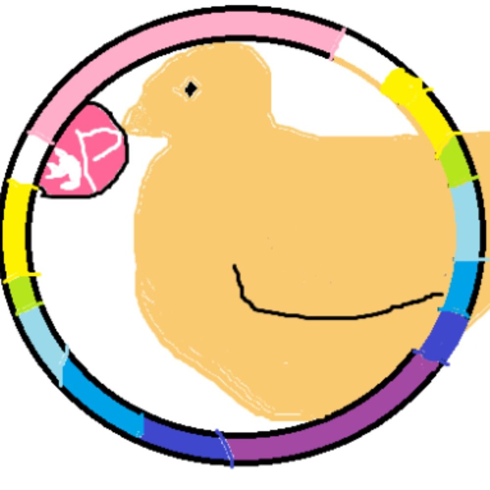 まちよい