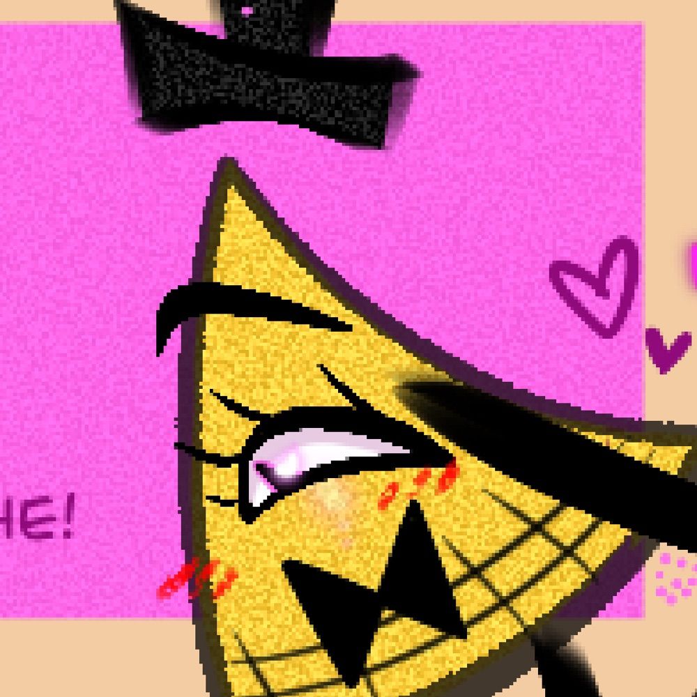 QuestionableArt NSFW