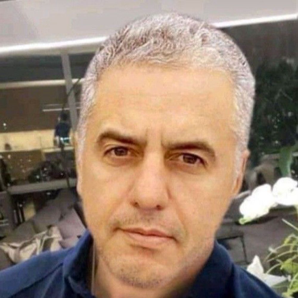 Dr.Marcelo E