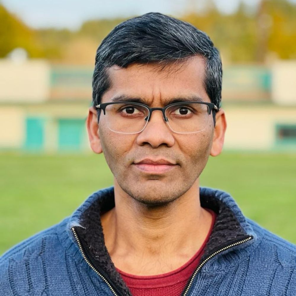 Ansari Ismail