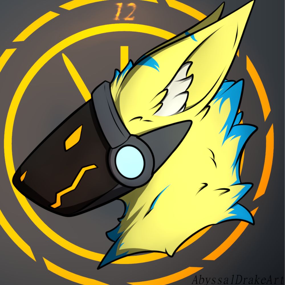 ⁺‧₊˚ LunariusSs ˚₊‧⁺ |Comms open|