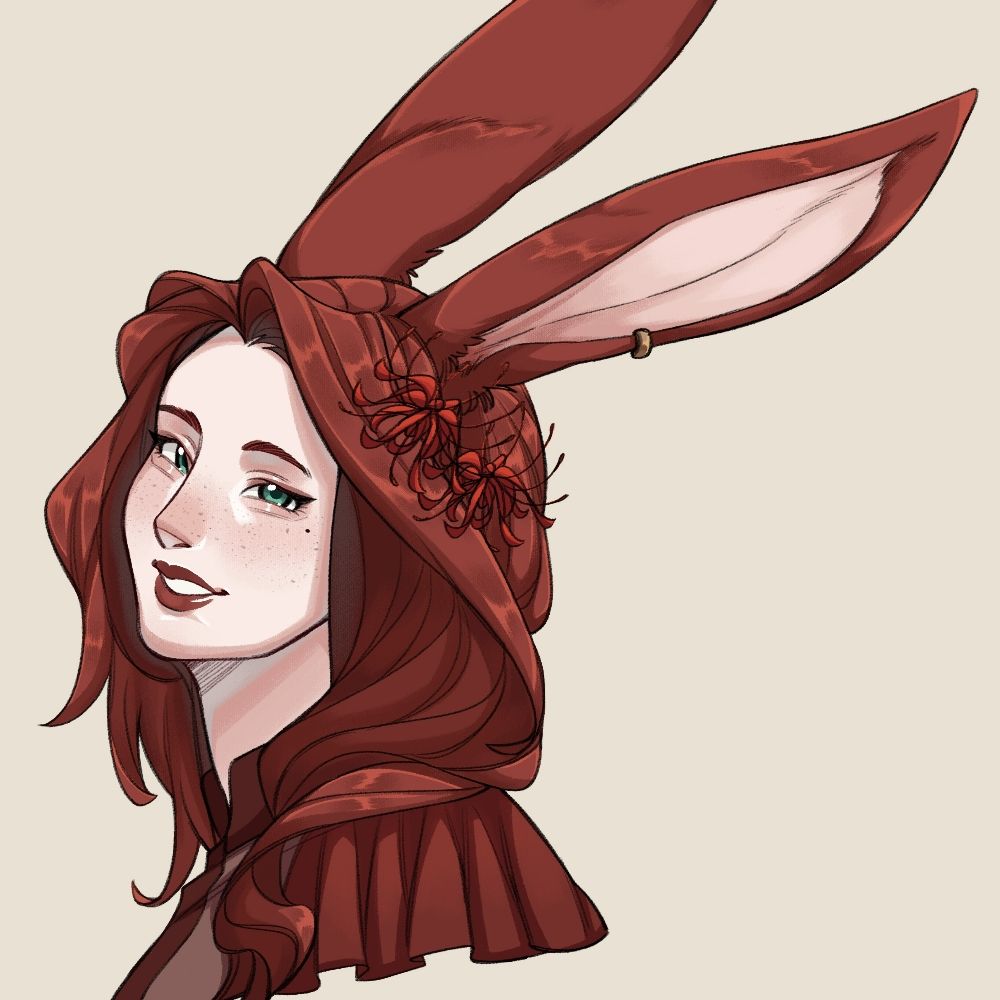 Númi