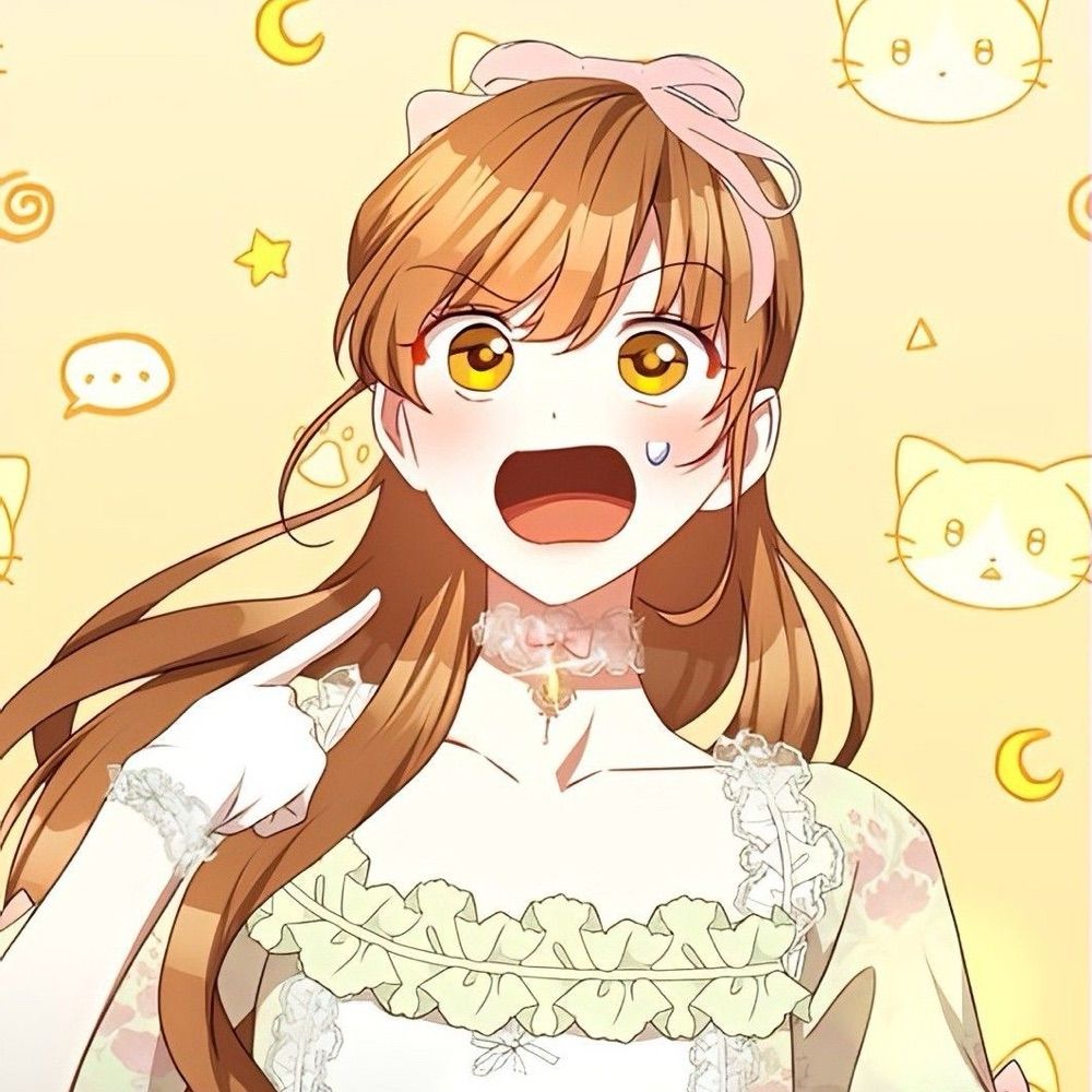 daia !! ✰