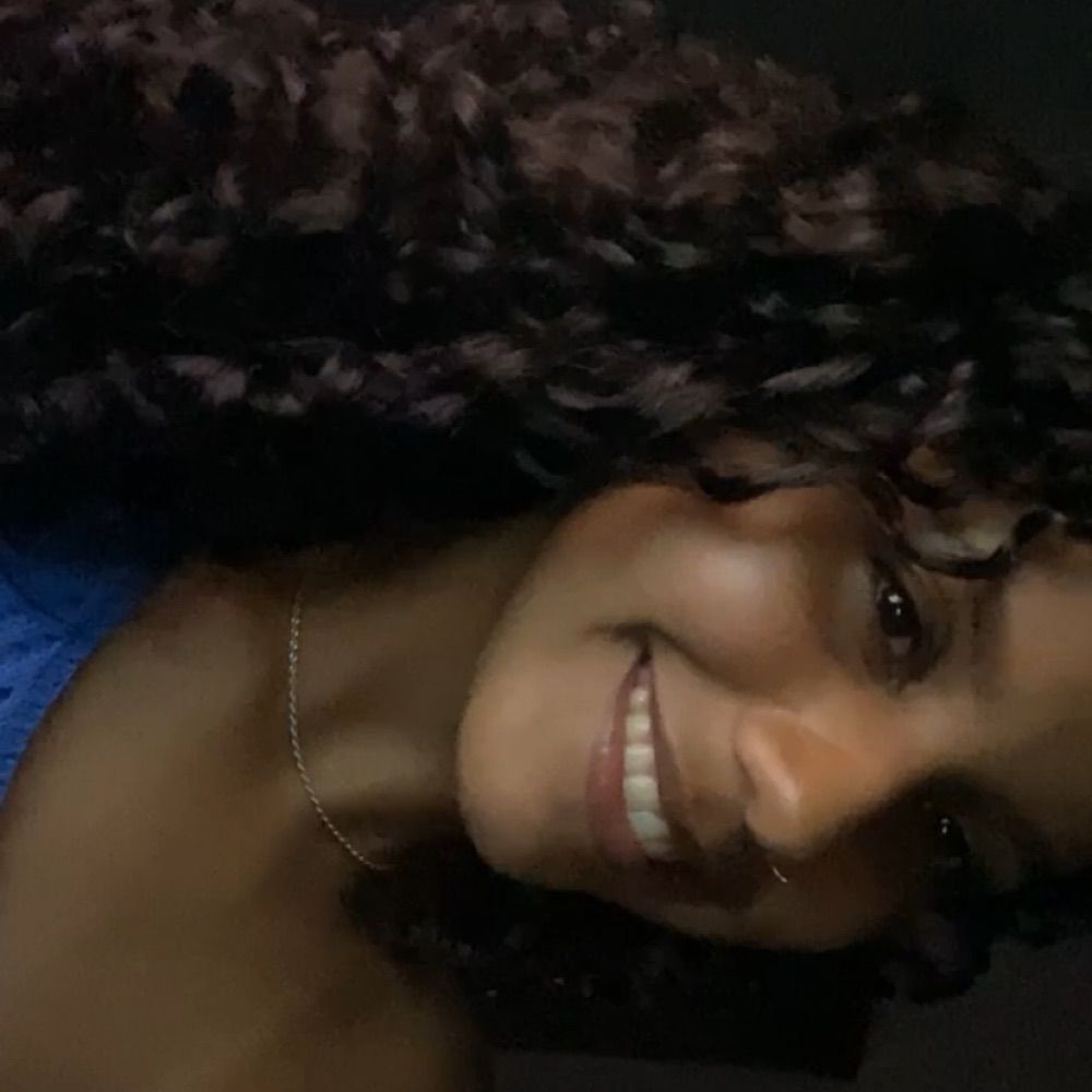 danyy