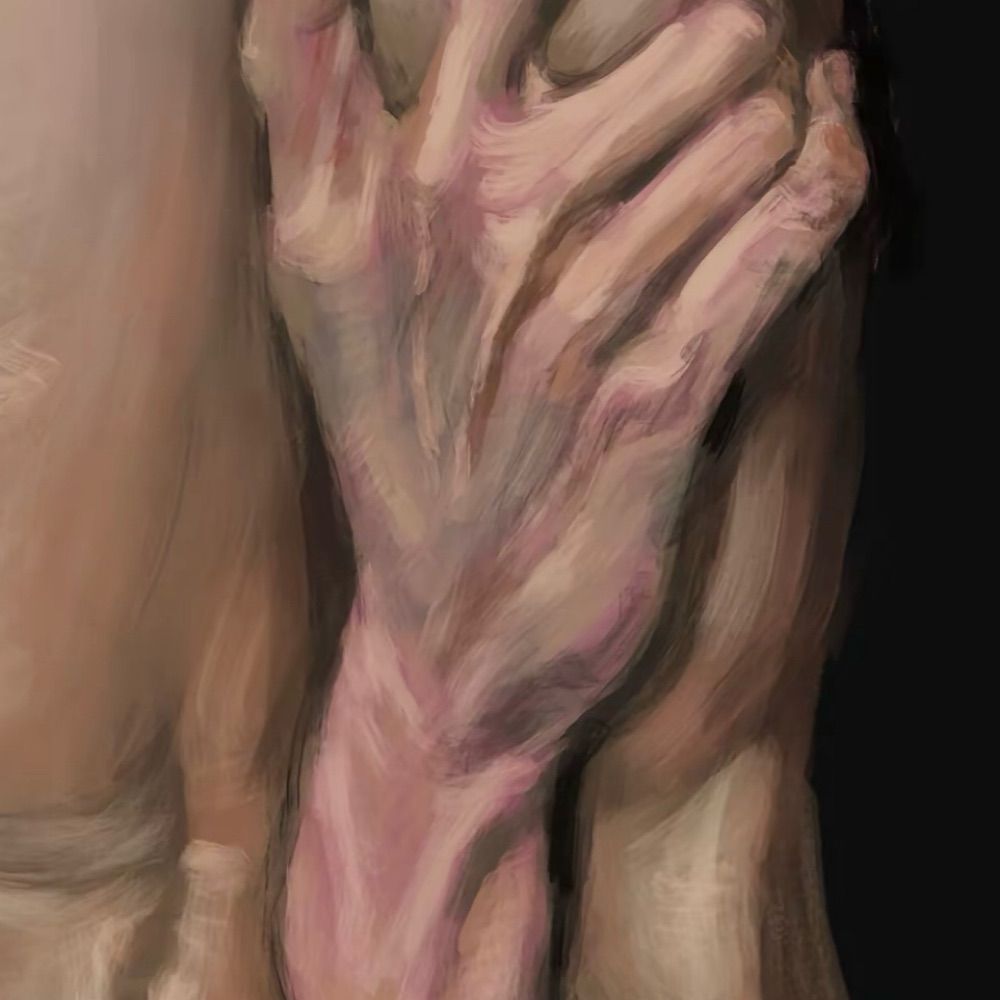 袜子起球