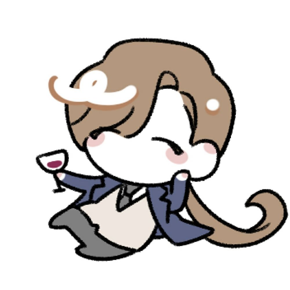 찬란