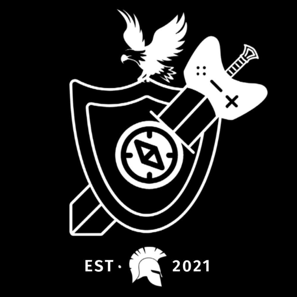 Thee Adventurer’s Guild