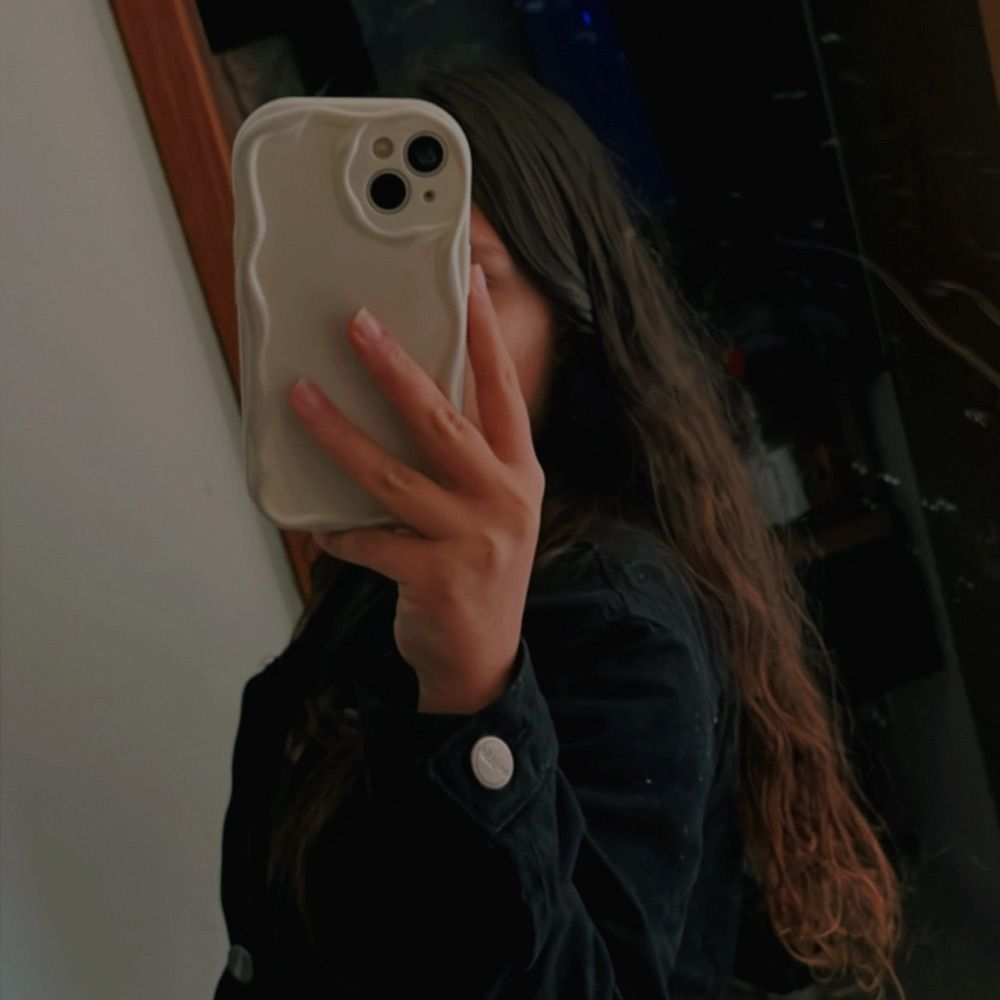 Thali_silva