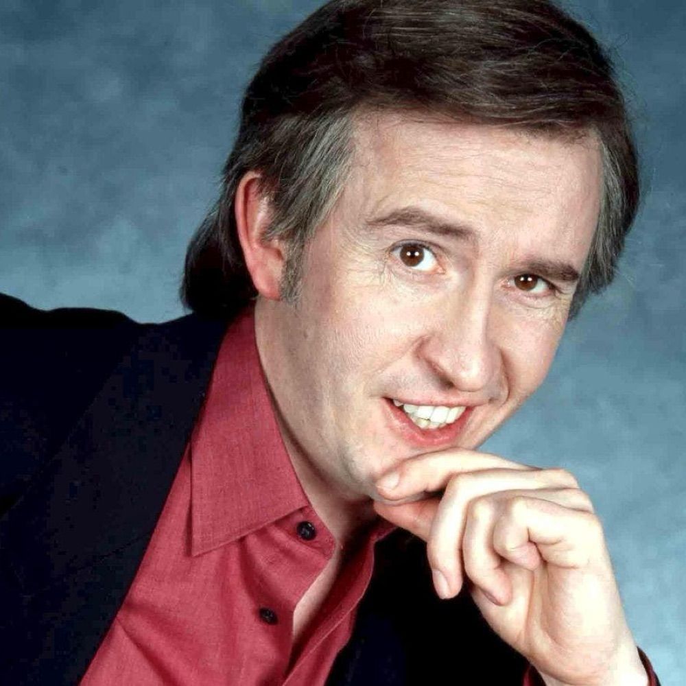 Ben