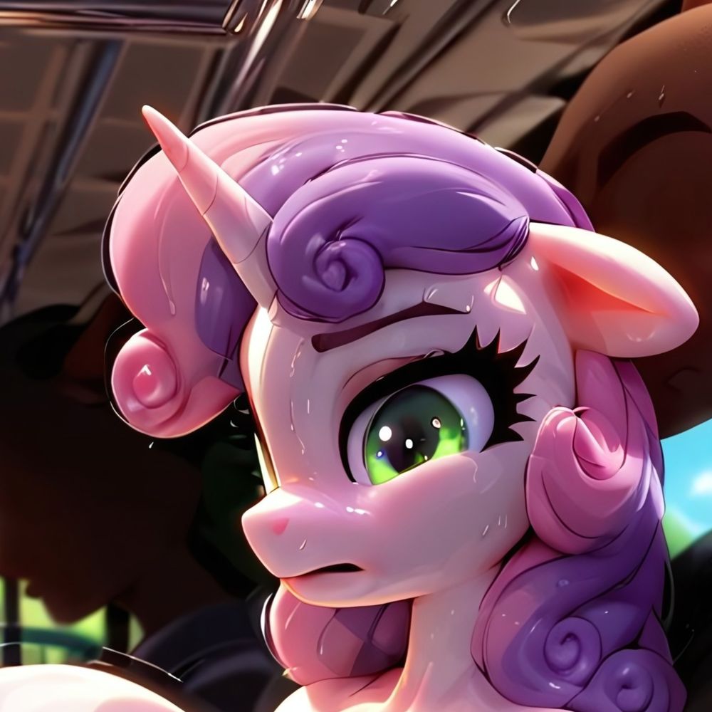 VHS-CLOP