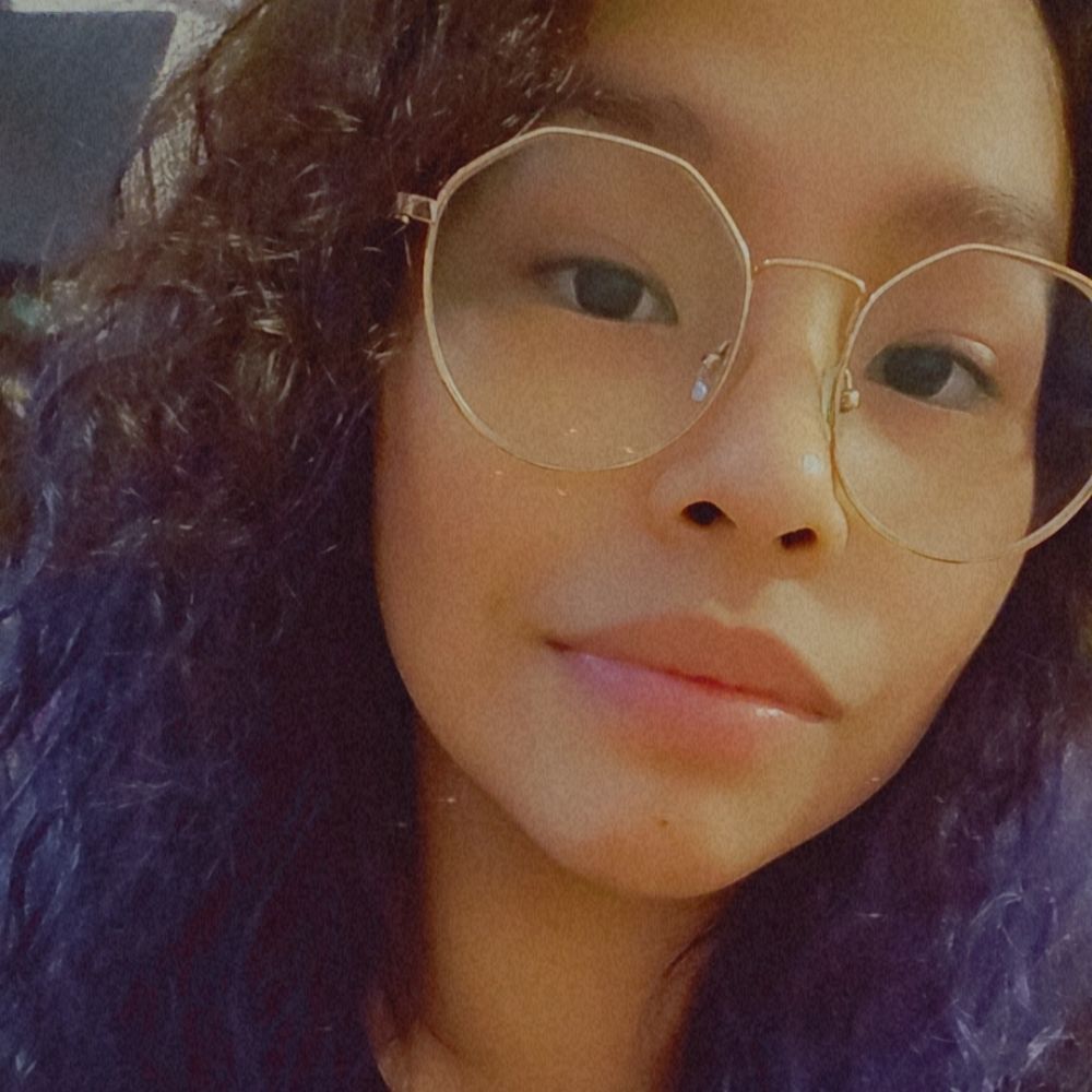 SammyPanda_