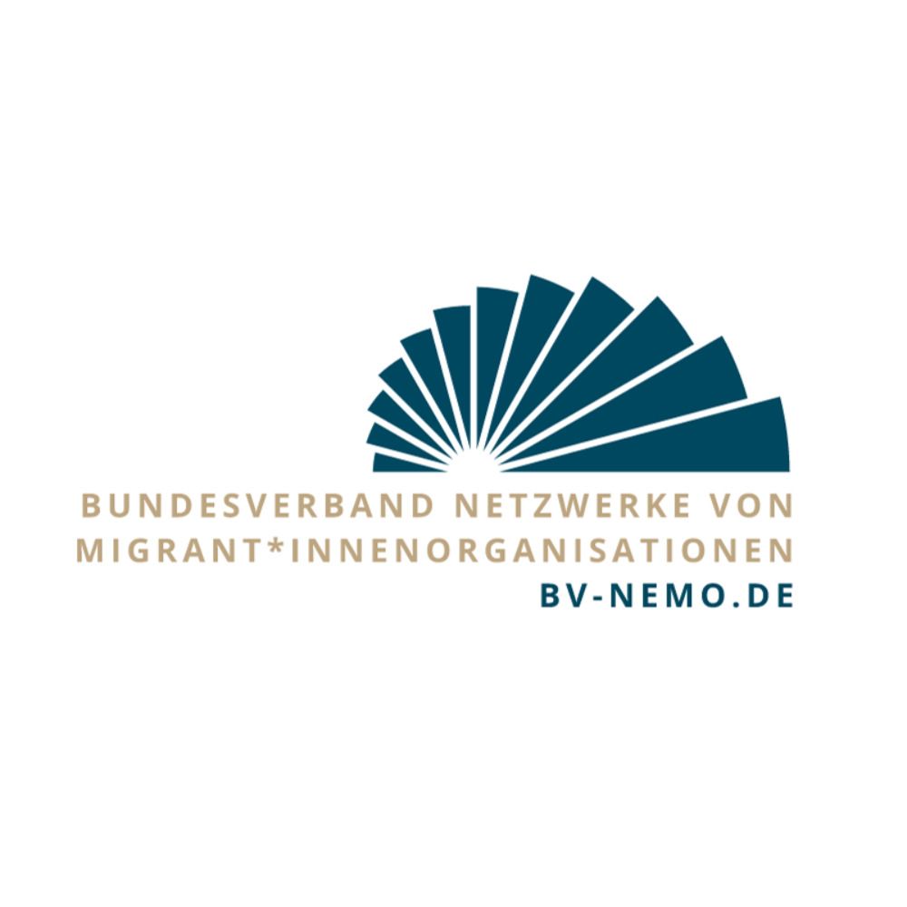 Bundesverband NeMO