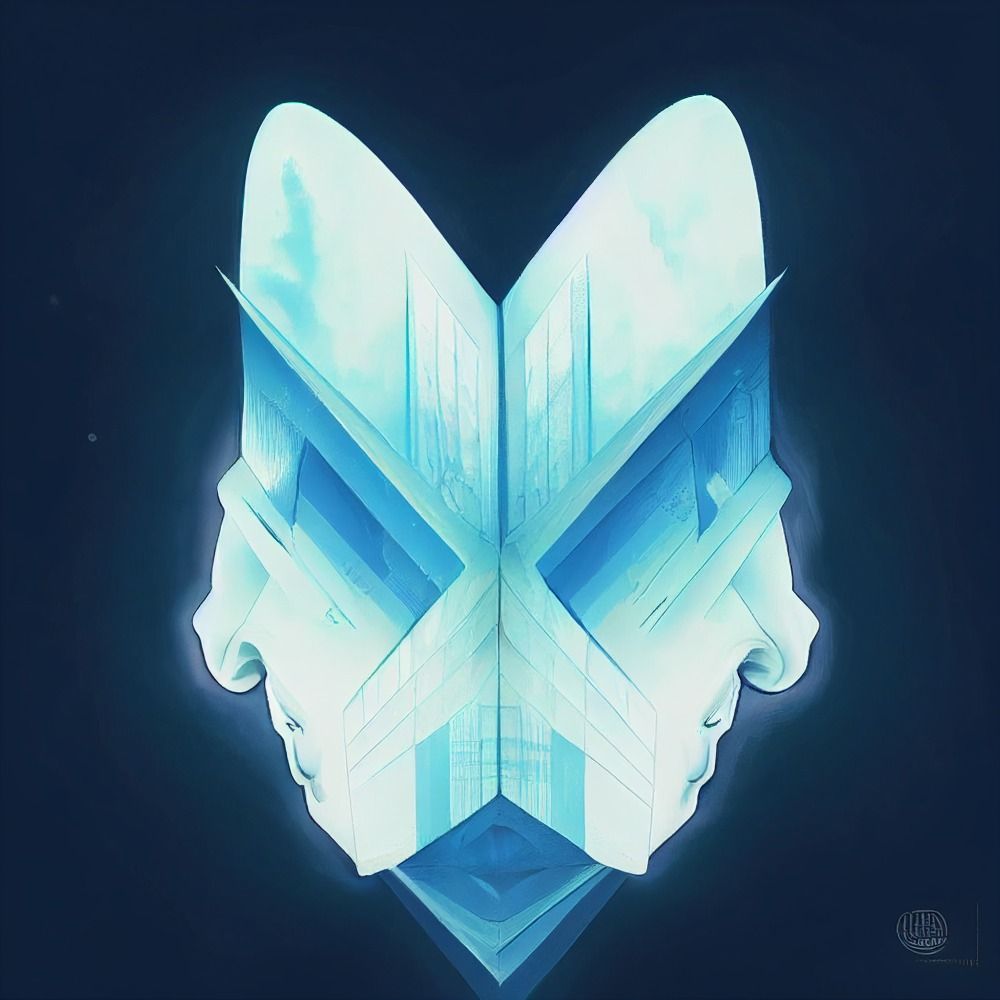 Blue Marvel