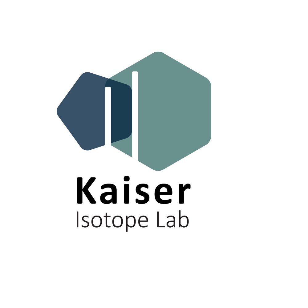 Kaiser Lab
