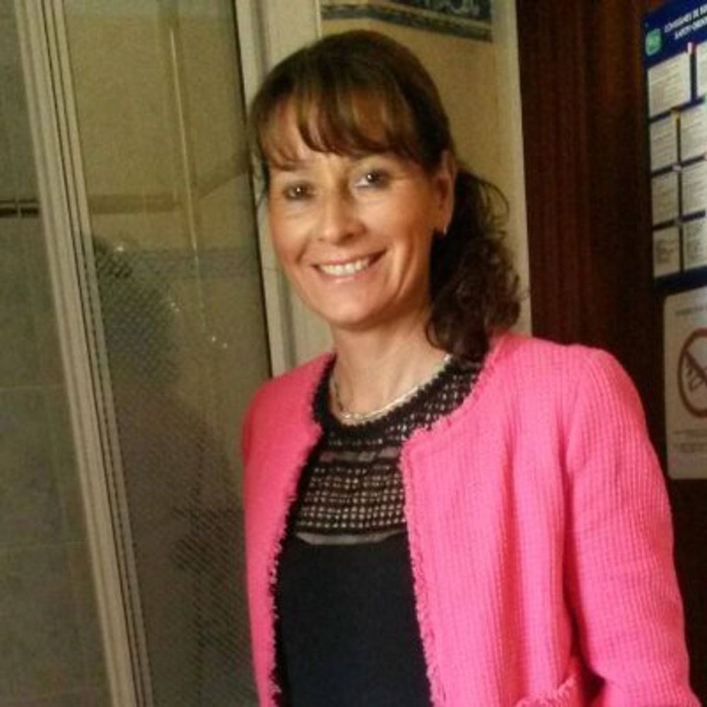 Profile picture frederique24.bsky.social