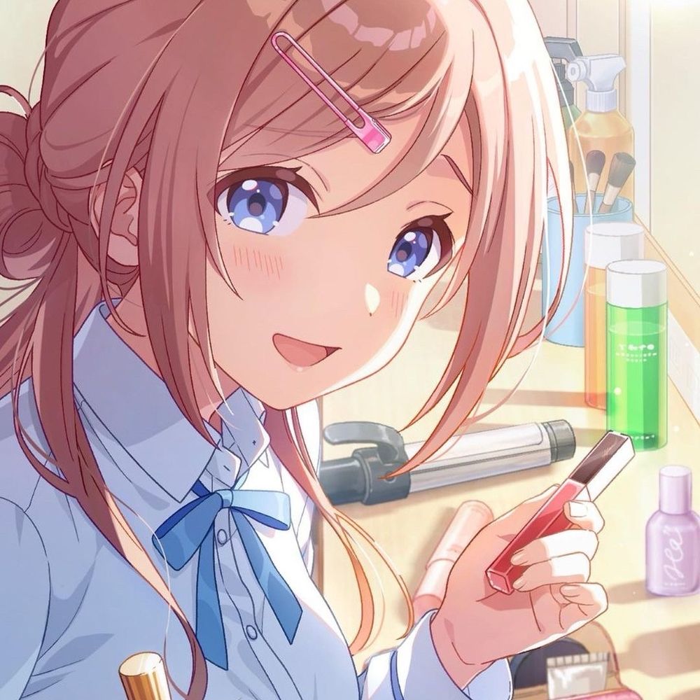 Kazu