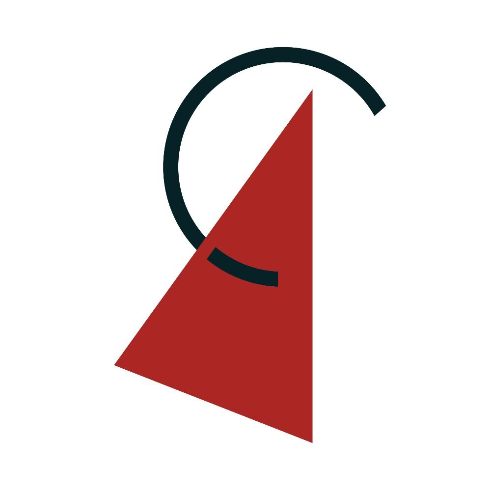 ASEEES Association for Slavic, East European, & Eurasian Studies