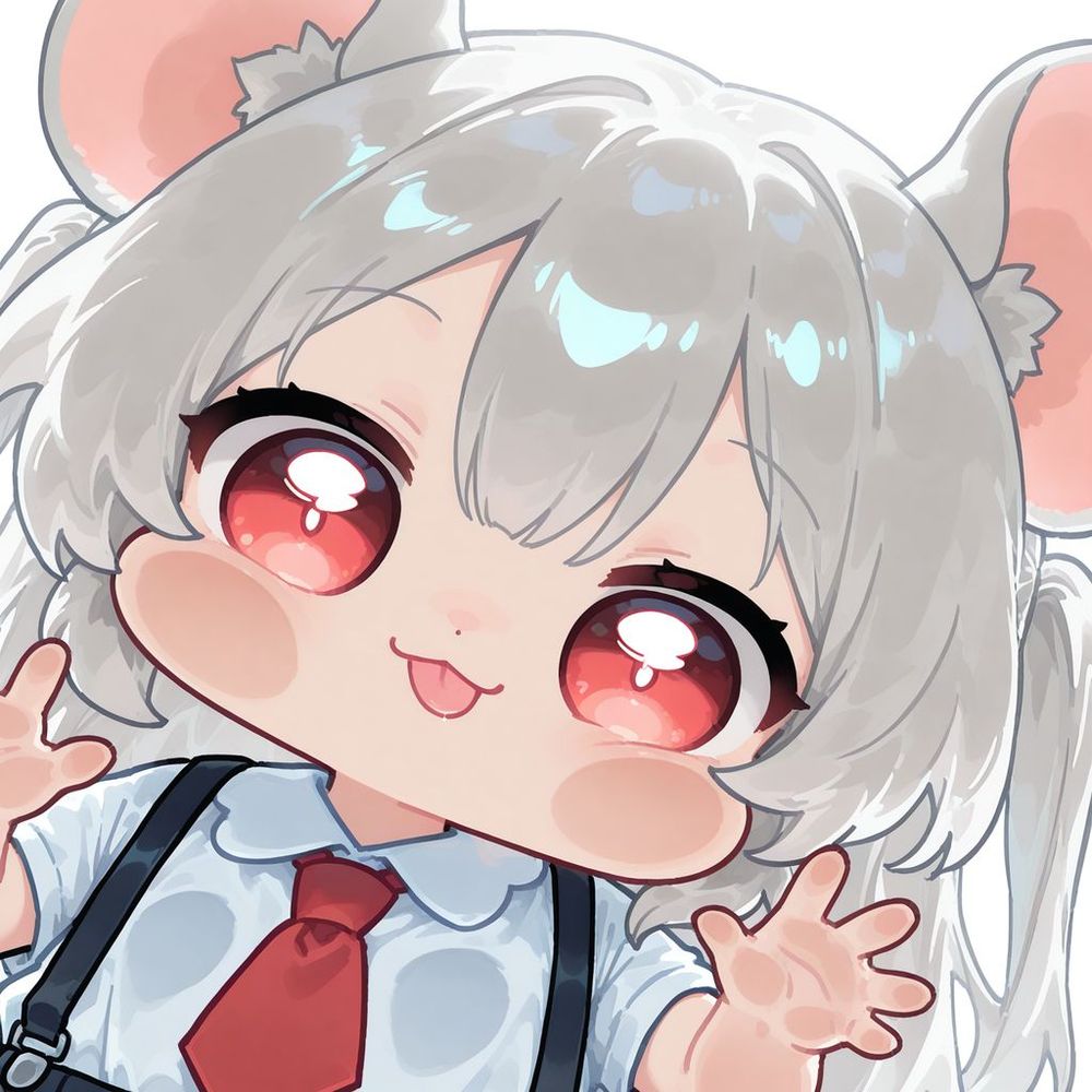サフィ