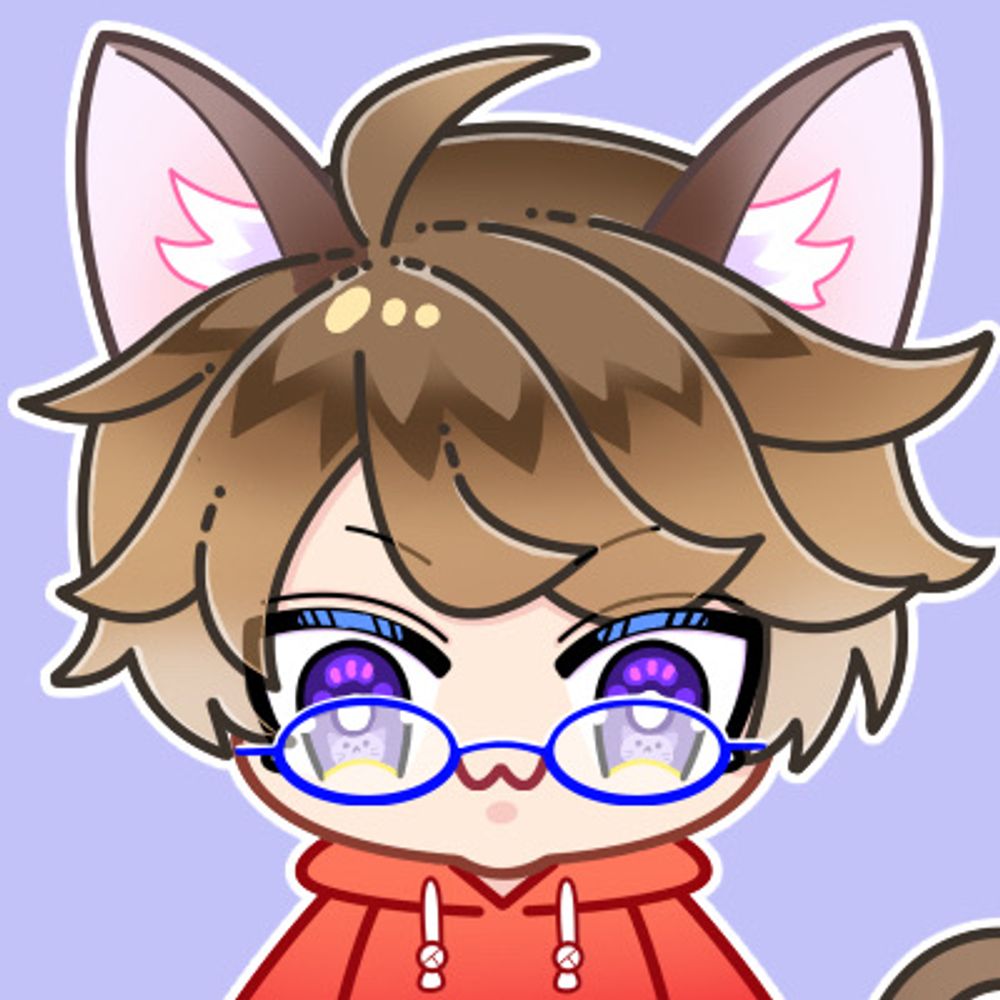 矢沢猫吉