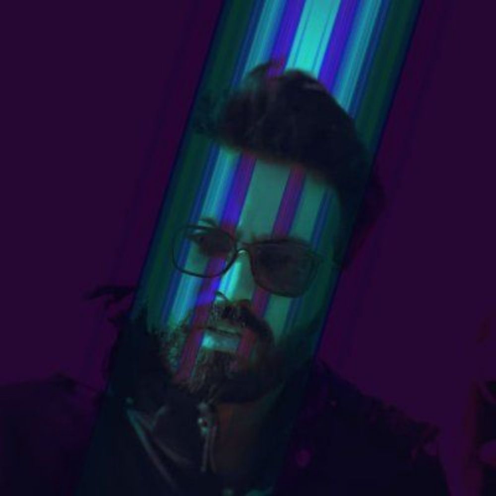 Kaveh 