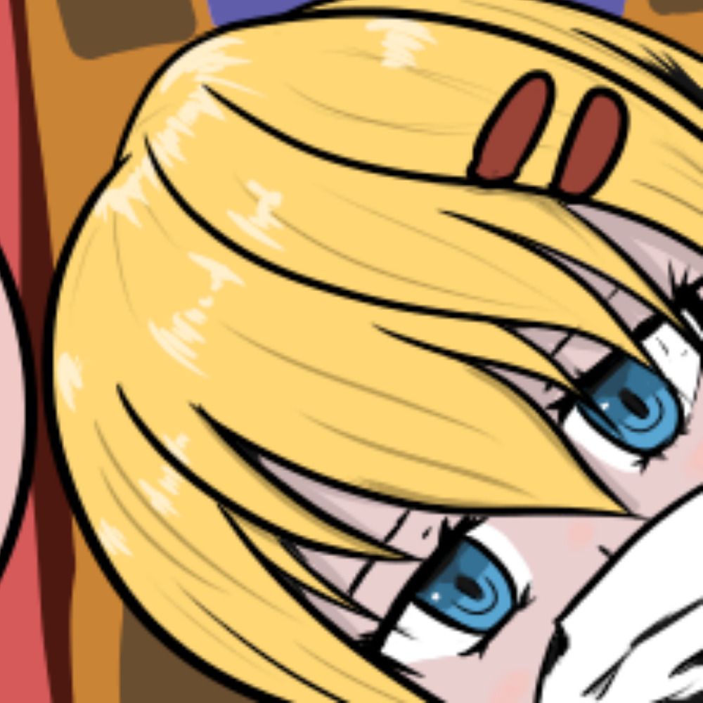 Faindo@RTA初心者