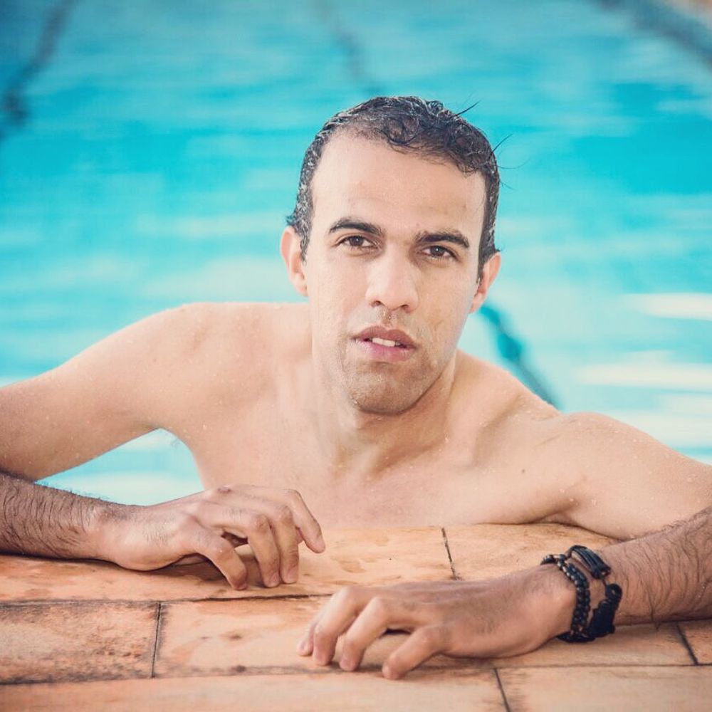 Evanil Emiler 