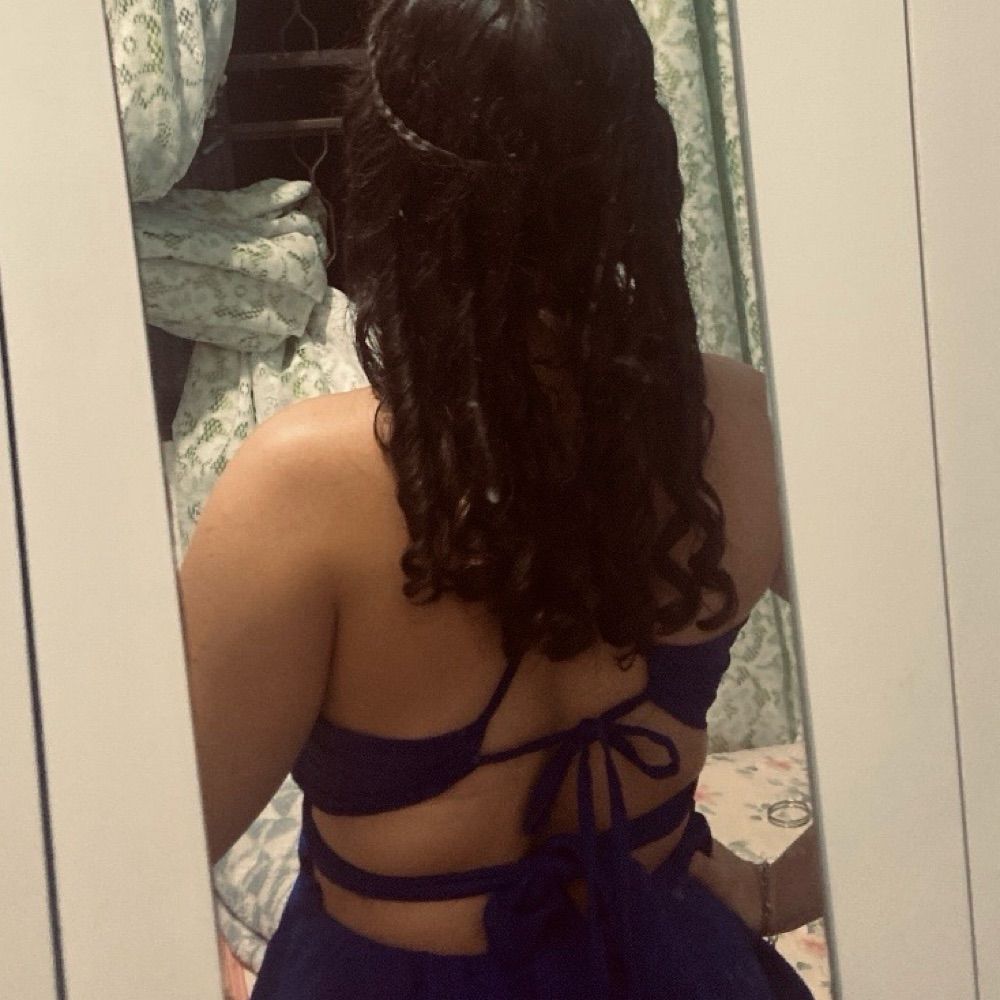 Mirandaste