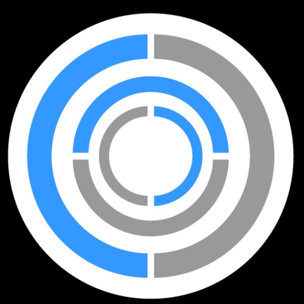 Ouestlab