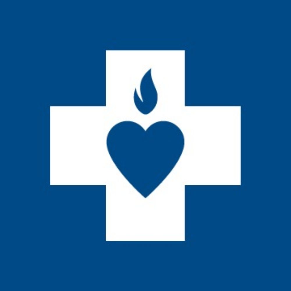 Folkhälsan