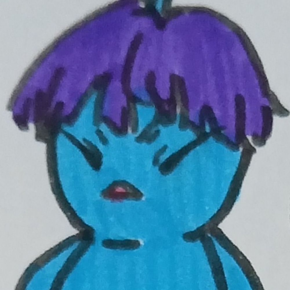•0•(점오