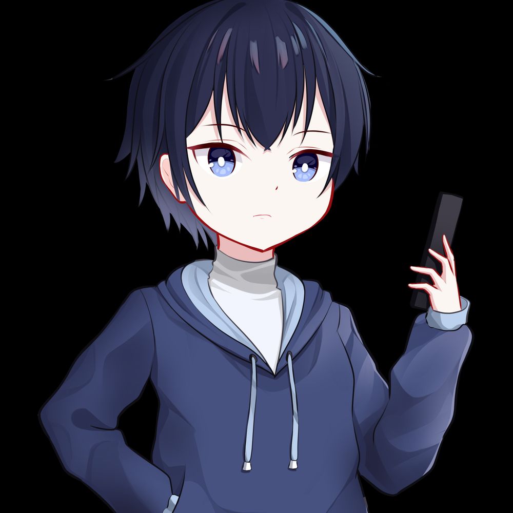 AntiVVIBU
