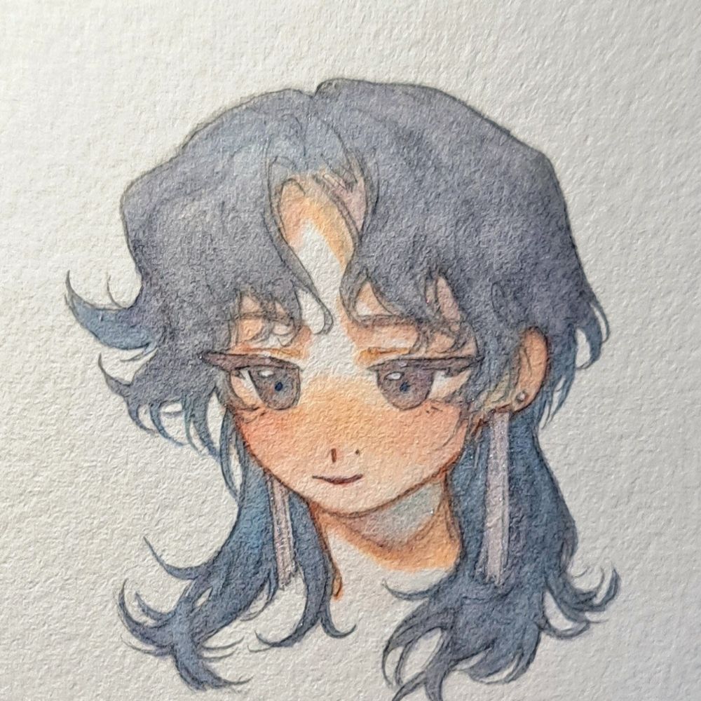 Chasel
